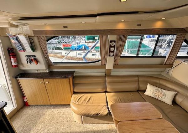 Bayliner 3488-COMMAND-BRIDGE-MOTORYACHT image