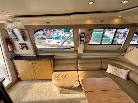 Bayliner 3488-COMMAND-BRIDGE-MOTORYACHT image