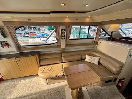 Bayliner 3488-COMMAND-BRIDGE-MOTORYACHT image