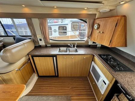 Bayliner 3488-COMMAND-BRIDGE-MOTORYACHT image