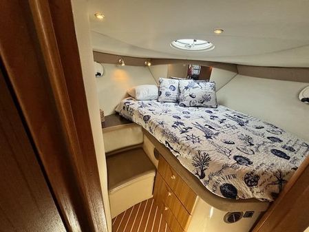 Bayliner 3488-COMMAND-BRIDGE-MOTORYACHT image