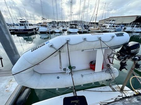 Bayliner 3488-COMMAND-BRIDGE-MOTORYACHT image