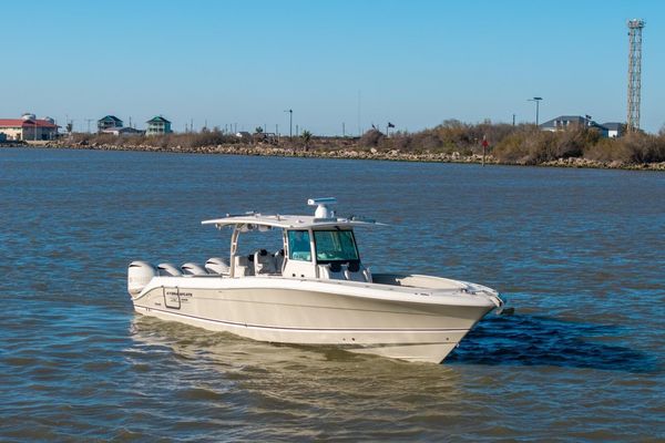 Hydra-sports 4200-SIESTA - main image