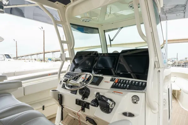 Hydra-sports 4200-SIESTA image