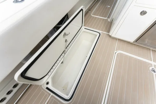 Hydra-sports 4200-SIESTA image