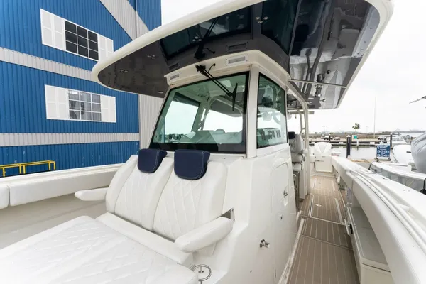 Hydra-sports 4200-SIESTA image