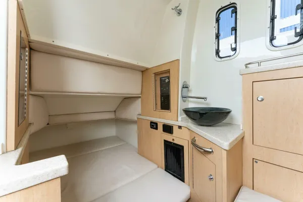 Hydra-sports 4200-SIESTA image