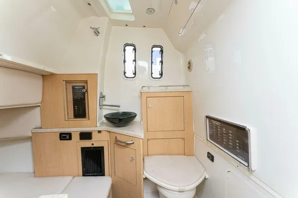 Hydra-sports 4200-SIESTA image