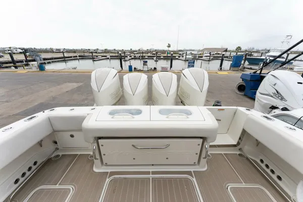 Hydra-sports 4200-SIESTA image