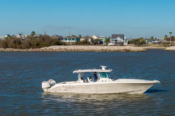 Hydra-sports 4200-SIESTA image