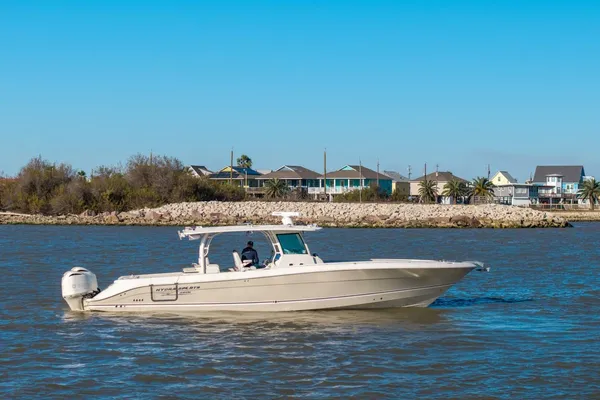 Hydra-sports 4200-SIESTA image