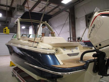 Chris-Craft 28 LAUNCH GT image