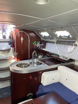 Beneteau 38S5 image