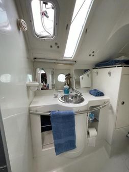 Beneteau 38S5 image