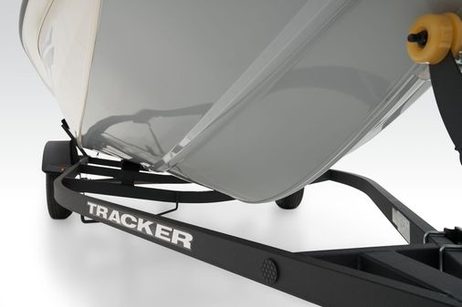 Tracker Pro Team 175 Crappie Edition image