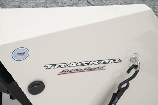 Tracker PRO-TEAM-175-CRAPPIE-EDITION image