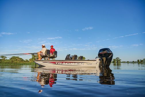 Tracker PRO-TEAM-175-CRAPPIE-EDITION image