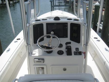 Aeon-marine 23-DLX image