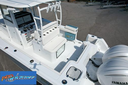 Sea-hunt GAMEFISH-28 image