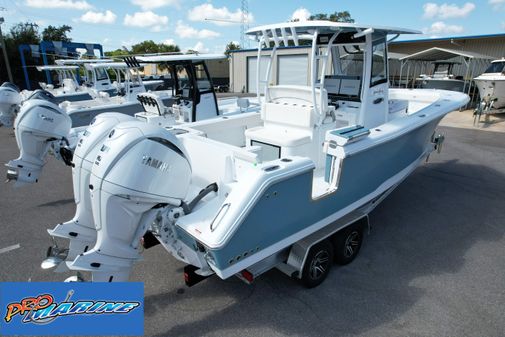 Sea-hunt GAMEFISH-28 image