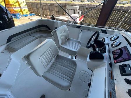 Hurricane SUNDECK-SPORT-231-OB image