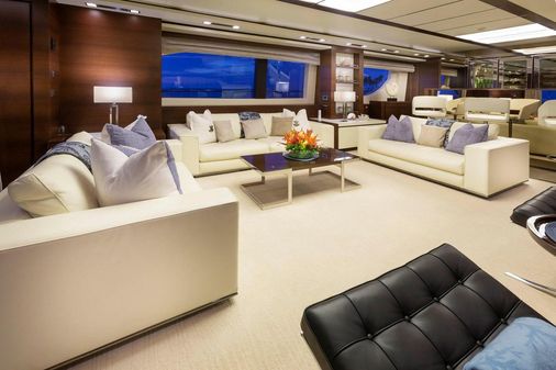 Azimut grande image