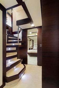 Azimut grande image