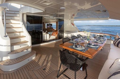Azimut grande image