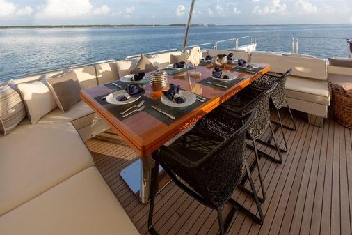 Azimut grande image