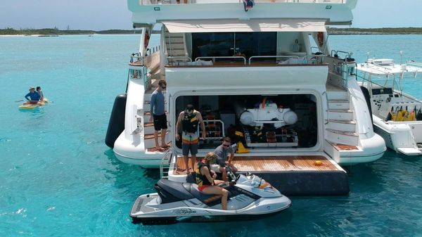 Azimut grande image