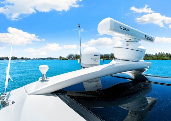 Sea Ray 510 Sundancer image