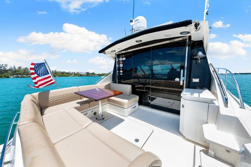 Sea Ray 510 Sundancer image