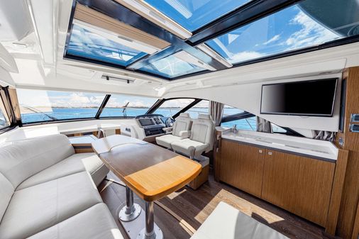 Sea Ray 510 Sundancer image