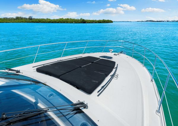 Sea Ray 510 Sundancer image