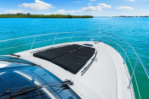 Sea Ray 510 Sundancer image