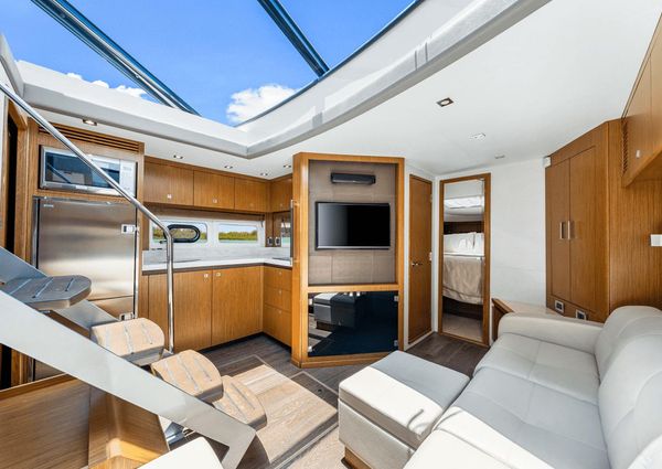 Sea Ray 510 Sundancer image