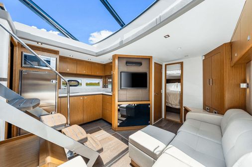 Sea Ray 510 Sundancer image