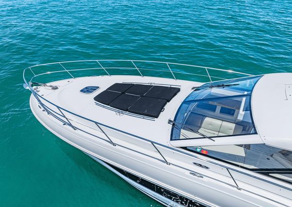 Sea Ray 510 Sundancer image