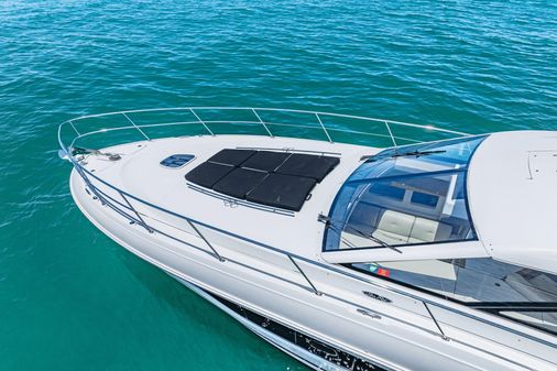 Sea Ray 510 Sundancer image