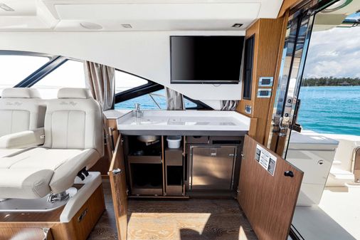 Sea Ray 510 Sundancer image