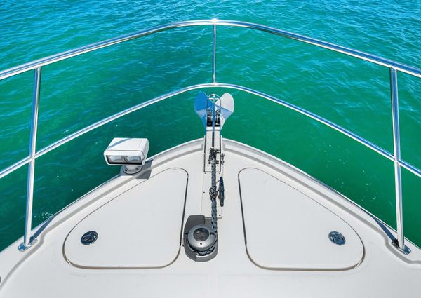 Sea Ray 510 Sundancer image