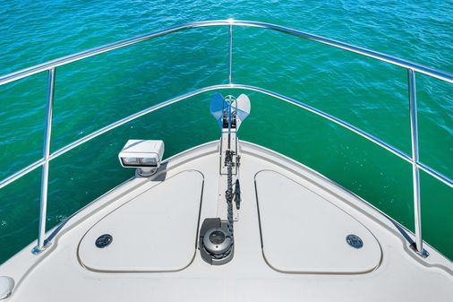 Sea Ray 510 Sundancer image