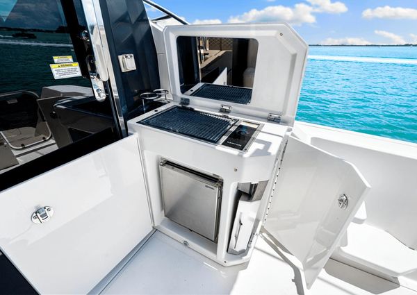 Sea Ray 510 Sundancer image