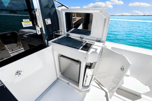 Sea Ray 510 Sundancer image