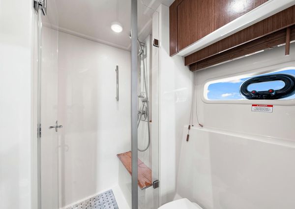 Sea Ray 510 Sundancer image