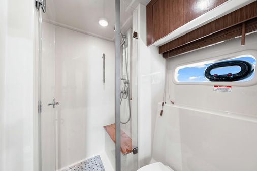 Sea Ray 510 Sundancer image