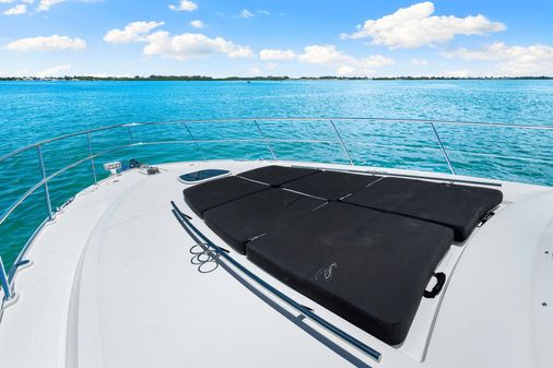 Sea Ray 510 Sundancer image