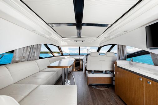 Sea Ray 510 Sundancer image