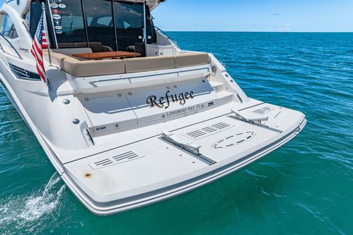 Sea Ray 510 Sundancer image