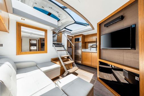 Sea Ray 510 Sundancer image